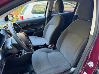 Mitsubishi Space Star 2018 1.2 Edition 100+ CLEARTECH ΔΕΣΜΕΥΤΗΚΕ-thumb-15