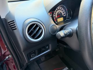 Mitsubishi Space Star 2018 1.2 Edition 100+ CLEARTECH ΔΕΣΜΕΥΤΗΚΕ-thumb-16