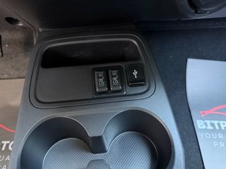 Mitsubishi Space Star 2018 1.2 Edition 100+ CLEARTECH ΔΕΣΜΕΥΤΗΚΕ-thumb-22