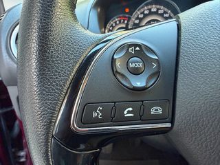 Mitsubishi Space Star 2018 1.2 Edition 100+ CLEARTECH ΔΕΣΜΕΥΤΗΚΕ-thumb-23