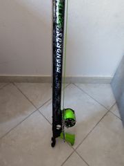 Meandros argo 95cm ψαροντούφεκο