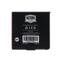 Dungeons & Dragons Desk Pad & Coaster Set-thumb-1
