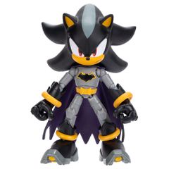 Sonic The Hedgehog Serie 2 Premium assorted figure 13cm-thumb-3