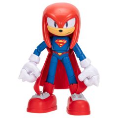 Sonic The Hedgehog Serie 2 Premium assorted figure 13cm-thumb-4