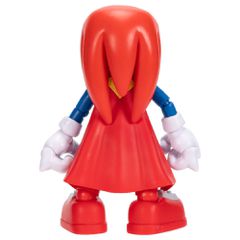 Sonic The Hedgehog Serie 2 Premium assorted figure 13cm-thumb-2