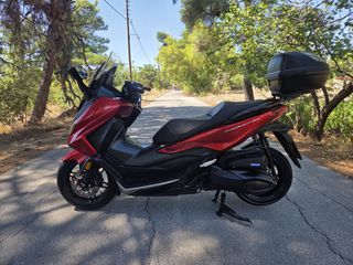 Honda Forza 350 2023-thumb-4