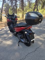 Honda Forza 350 2023-thumb-5