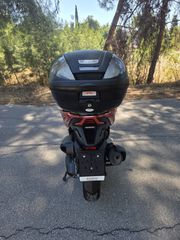 Honda Forza 350 2023-thumb-6