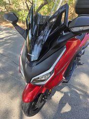 Honda Forza 350 2023-thumb-10