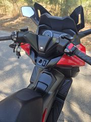 Honda Forza 350 2023-thumb-11
