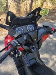 Honda Forza 350 2023-thumb-12