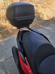 Honda Forza 350 2023-thumb-13
