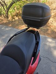 Honda Forza 350 2023-thumb-14