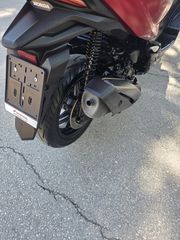 Honda Forza 350 2023-thumb-15