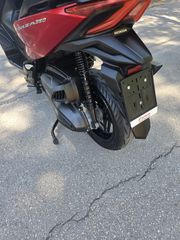 Honda Forza 350 2023-thumb-16