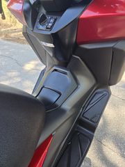 Honda Forza 350 2023-thumb-17