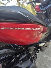 Honda Forza 350 2023-thumb-18