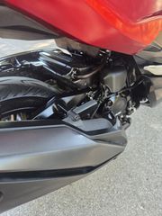 Honda Forza 350 2023-thumb-19