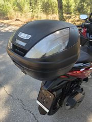 Honda Forza 350 2023-thumb-20