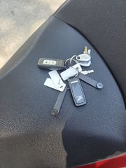 Honda Forza 350 2023-thumb-21