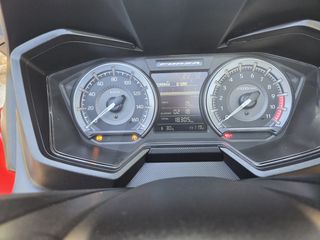 Honda Forza 350 2023-thumb-22