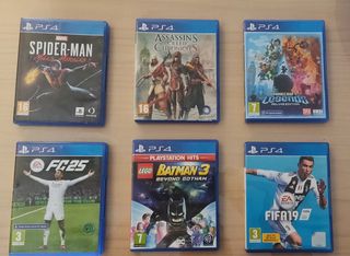ps4 1TB-thumb-1