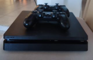 ps4 1TB-thumb-2