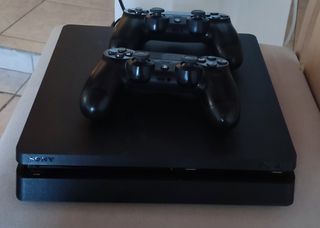 ps4 1TB-thumb-3