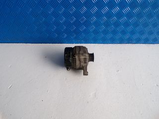 Δυναμος Nissan Micra K11 Διπορτο Χρονολογια 1992 εως 2000 Κυβικα 1000cc