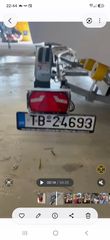 Emilios 2024 Es 75 l-thumb-4