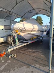 Emilios 2024 Es 75 l-thumb-5