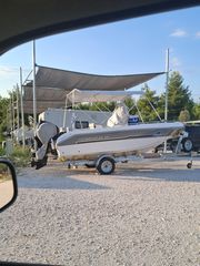Emilios 2024 Es 75 l-thumb-6
