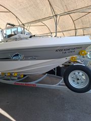 Emilios 2024 Es 75 l-thumb-7