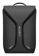 Lenovo GB900 40.6 cm (16") Backpack Black