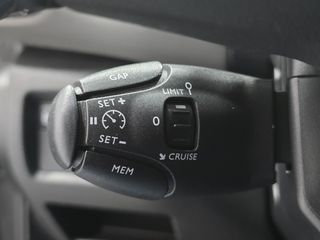 Citroen C5 Aircross 2020 1.5 Blue-HDi  Shine Pack AUTOMATIC-thumb-66