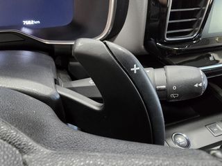 Citroen C5 Aircross 2020 1.5 Blue-HDi  Shine Pack AUTOMATIC-thumb-67
