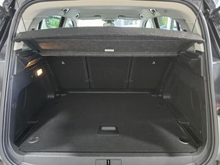 Citroen C5 Aircross 2020 1.5 Blue-HDi  Shine Pack AUTOMATIC-thumb-71