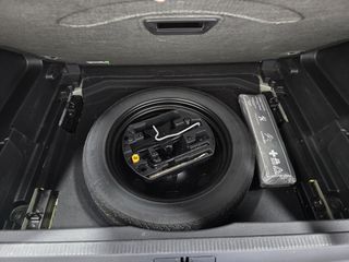Citroen C5 Aircross 2020 1.5 Blue-HDi  Shine Pack AUTOMATIC-thumb-72