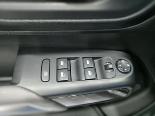 Citroen C5 Aircross 2020 1.5 Blue-HDi  Shine Pack AUTOMATIC-thumb-42