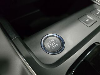 Citroen C5 Aircross 2020 1.5 Blue-HDi  Shine Pack AUTOMATIC-thumb-51