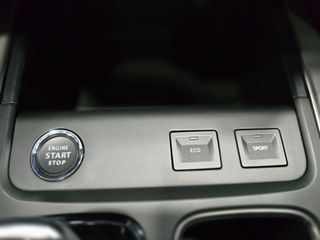 Citroen C5 Aircross 2020 1.5 Blue-HDi  Shine Pack AUTOMATIC-thumb-53
