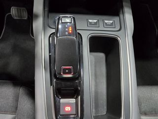 Citroen C5 Aircross 2020 1.5 Blue-HDi  Shine Pack AUTOMATIC-thumb-54
