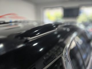 Citroen C5 Aircross 2020 1.5 Blue-HDi  Shine Pack AUTOMATIC-thumb-27