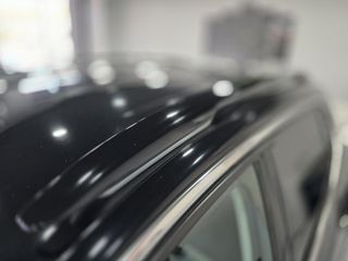 Citroen C5 Aircross 2020 1.5 Blue-HDi  Shine Pack AUTOMATIC-thumb-28