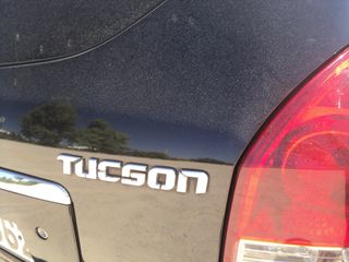 Hyundai Tucson 2008 ΘΕΟΦΙΛΑΤΟΣ ΕΠΙΛΕΓΜΕΝΟ ΟΧΗΜΑ/4Χ4.CLIMA/ΔΕΚΤΕΣ ΑΝΤΑΛΛΑΓΕΣ-thumb-8