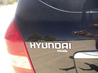 Hyundai Tucson 2008 ΘΕΟΦΙΛΑΤΟΣ ΕΠΙΛΕΓΜΕΝΟ ΟΧΗΜΑ/4Χ4.CLIMA/ΔΕΚΤΕΣ ΑΝΤΑΛΛΑΓΕΣ-thumb-9