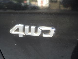 Hyundai Tucson 2008 ΘΕΟΦΙΛΑΤΟΣ ΕΠΙΛΕΓΜΕΝΟ ΟΧΗΜΑ/4Χ4.CLIMA/ΔΕΚΤΕΣ ΑΝΤΑΛΛΑΓΕΣ-thumb-35