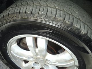 Hyundai Tucson 2008 ΘΕΟΦΙΛΑΤΟΣ ΕΠΙΛΕΓΜΕΝΟ ΟΧΗΜΑ/4Χ4.CLIMA/ΔΕΚΤΕΣ ΑΝΤΑΛΛΑΓΕΣ-thumb-36