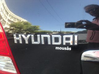 Hyundai Tucson 2008 ΘΕΟΦΙΛΑΤΟΣ ΕΠΙΛΕΓΜΕΝΟ ΟΧΗΜΑ/4Χ4.CLIMA/ΔΕΚΤΕΣ ΑΝΤΑΛΛΑΓΕΣ-thumb-37