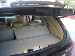 Hyundai Tucson 2008 ΘΕΟΦΙΛΑΤΟΣ ΕΠΙΛΕΓΜΕΝΟ ΟΧΗΜΑ/4Χ4.CLIMA/ΔΕΚΤΕΣ ΑΝΤΑΛΛΑΓΕΣ-thumb-42
